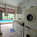 Casa Térrea à venda com 2 quartos, sendo 1 suíte, em Tremembé, São Paulo, SP