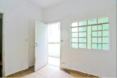 Sobrado à venda com 3 quartos em Santana, São Paulo, SP