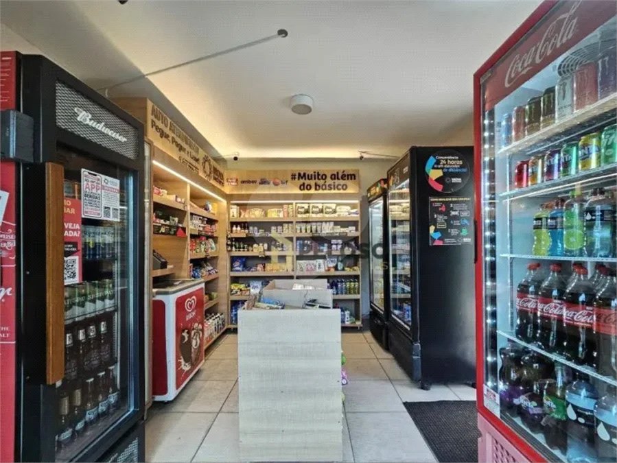 Apartamento à venda com 2 quartos, sendo 1 suíte, em Mandaqui, São Paulo, SP