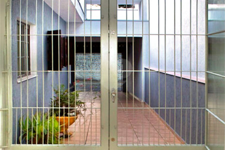 Casa à venda com 3 quartos, sendo 1 suíte,  em Vila Rosaria, São Paulo, SP