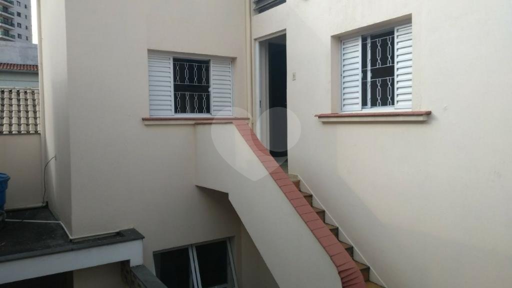 Casa à venda com 3 quartos, sendo 1 suíte,  em Santana, São Paulo, SP