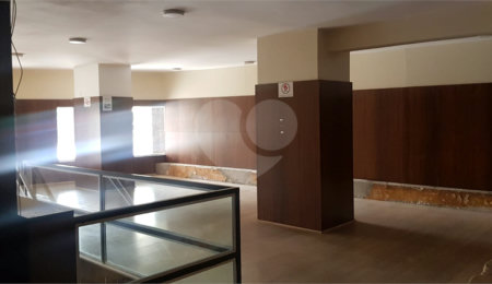 Loja à venda ou para alugar no Centro, São Paulo, SP