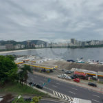 Apartamento à venda com 3 quartos, sendo 1 suíte, em Botafogo, Rio de Janeiro, RJ