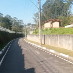 Terreno à venda no condomínio Cantareira, Mairiporã - SP