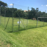 Terreno à venda no condomínio Parque dos Resedás, Itupeva - SP