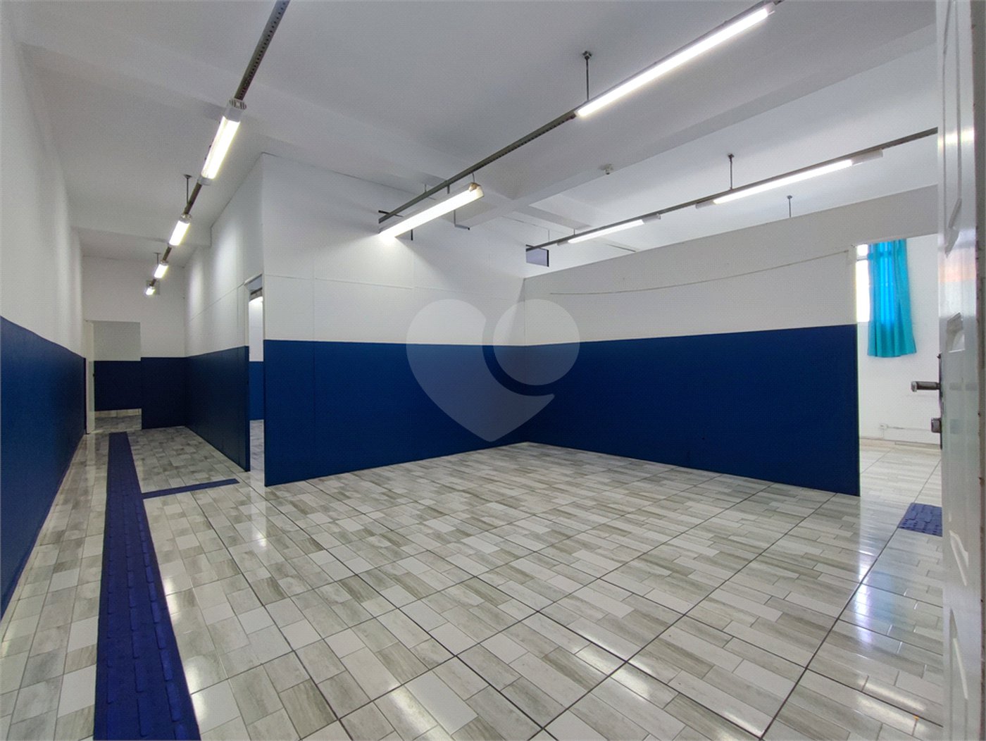 Prédio para alugar em Campo Grande, São Paulo, SP