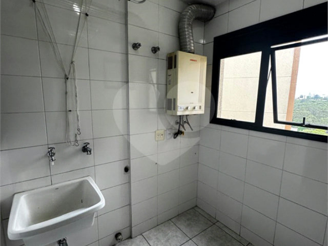 Apartamento à venda com 3 quartos, sendo 1 suíte,  em Vila Prudente, São Paulo, SP