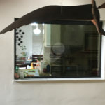 Casa à venda com 3 quartos, sendo 1 suíte, no Brasilândia, São Paulo, SP