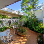Casa à venda com 3 quartos, sendo 1 suíte, em Palmas do Tremembé, São Paulo, SP