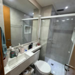 Apartamento à venda com 3 quartos, sendo 2 suítes, em Campo Grande, Rio de Janeiro, RJ