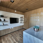 Apartamento à venda com 1 suíte em Pinheiros, São Paulo, SP