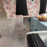 Apartamento à venda com 2 quartos, sendo 1 suíte, em Pinheiros, São Paulo, SP