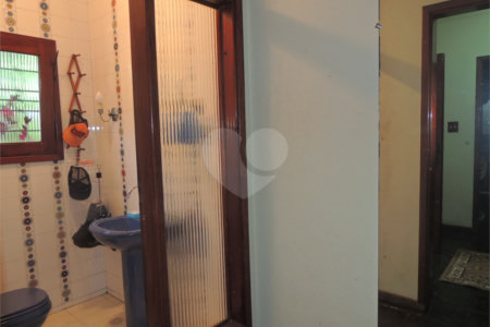Casa à venda ou para alugar com 4 suítes em Santo Amaro, São Paulo, SP