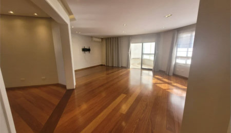 Apartamento à venda com 3 quartos, sendo 2 suítes,  em Vila Leopoldina, São Paulo, SP
