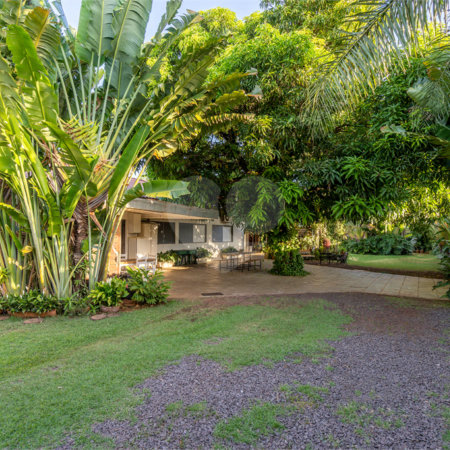 Casa à venda com 6 quartos, sendo 2 suítes, em Jardim Primaveril, Três Lagoas, MS