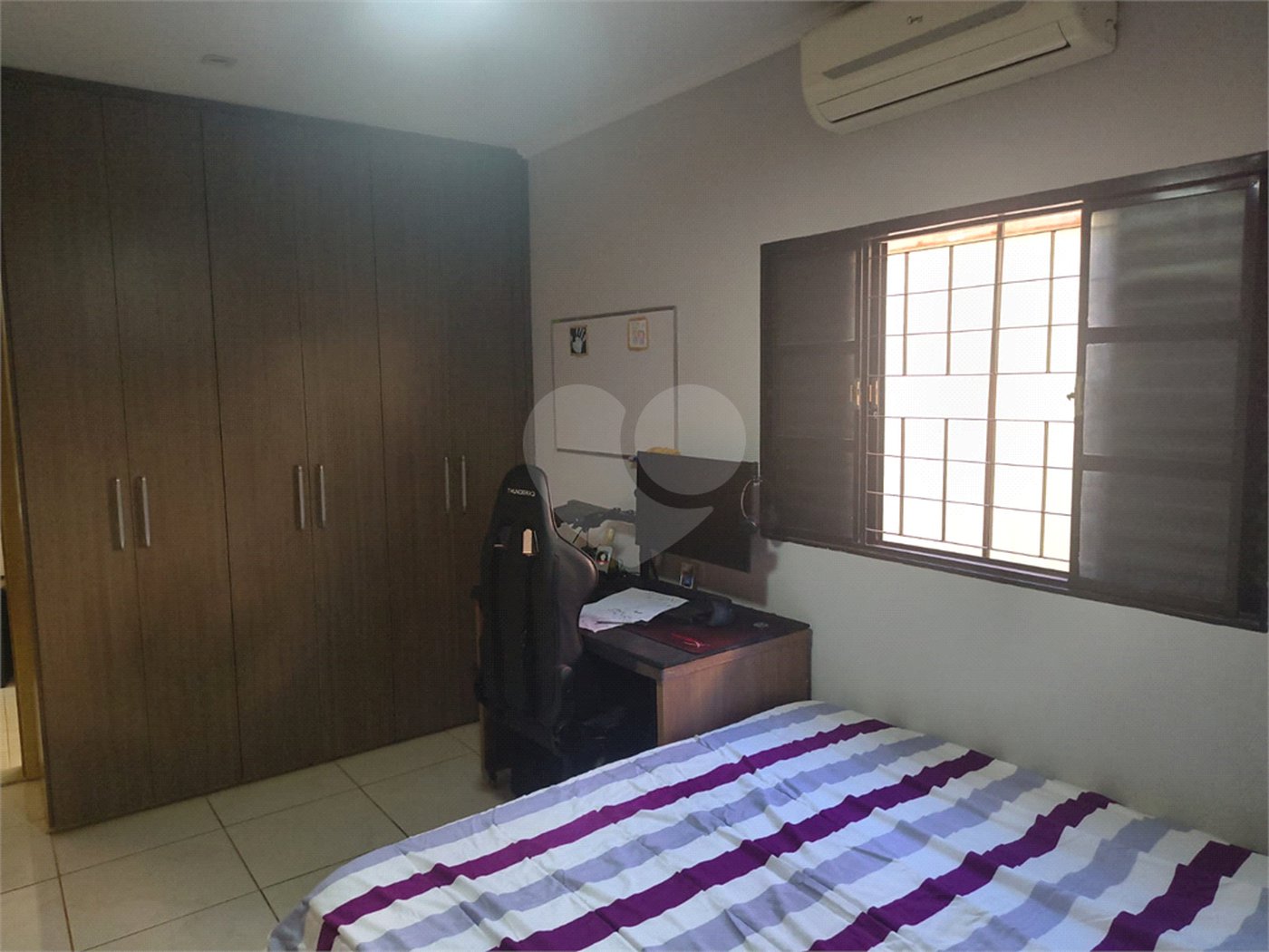 Casa à venda com 2 quartos, sendo 1 suíte,  em Jardim Interlagos, Ribeirão Preto, SP