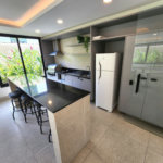 Apartamento à venda, 75 m² por R$ 860.000,00 - José Menino - Santos/SP
