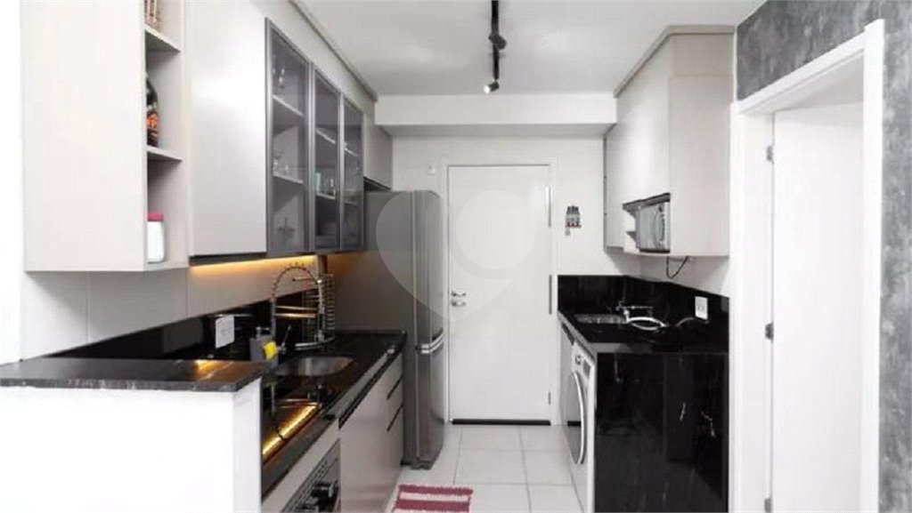 Apartamento à venda ou para alugar com 1 quarto no Brasilândia, São Paulo, SP