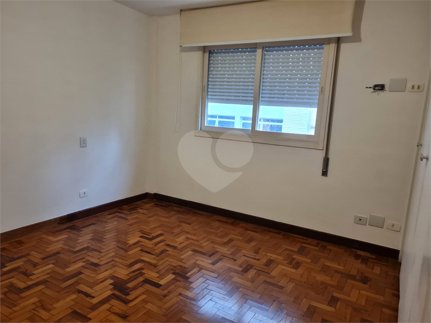 Apartamento à venda ou para alugar com 3 quartos, sendo 1 suíte, em Itaim Bibi, São Paulo, SP