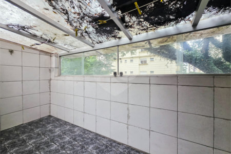 Sobrado à venda com 3 quartos, sendo 2 suítes, em Perdizes, São Paulo, SP