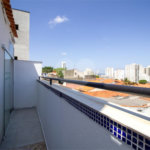 Casa à venda com 3 suítes em Vila Jardini, Sorocaba, SP