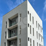 Apartamento à venda com 1 quarto em Jardim Sônia Maria, Sorocaba, SP