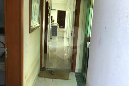 Casa à venda com 5 quartos, sendo 3 suítes, em Loteamento Jardim Morumbi, Atibaia, SP