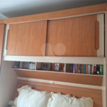Apartamento à venda com 2 quartos em Casa Verde, São Paulo, SP