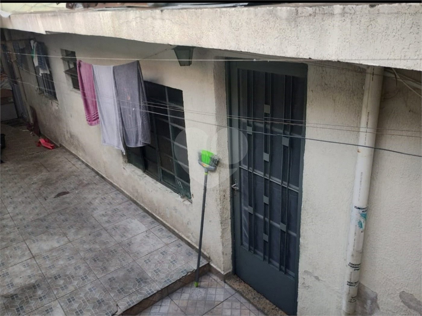 Sobrado à venda com 5 quartos em Parque Edu Chaves, São Paulo, SP