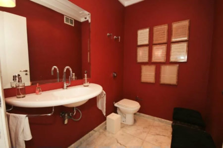 Casa à venda com 3 quartos, sendo 2 suítes,  em Vila Tramontano, São Paulo, SP