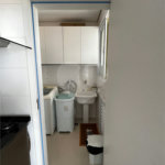 Apartamento à venda com 3 quartos, sendo 2 suítes, em Cidade Alta, Cuiabá, MT