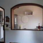 Sobrado à venda com 4 quartos, sendo 2 suítes, em City Recanto Anastácio, São Paulo, SP