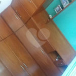 Sobrado à venda com 3 quartos, sendo 1 suíte, em Santana, São Paulo, SP