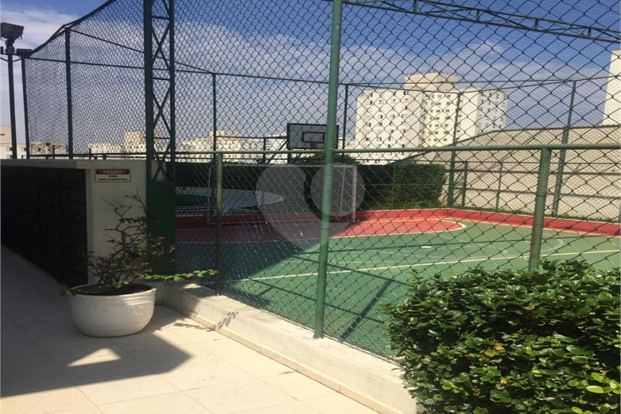 Apartamento à venda com 3 quartos, sendo 1 suíte, em Vila Nova Cachoeirinha, São Paulo, SP