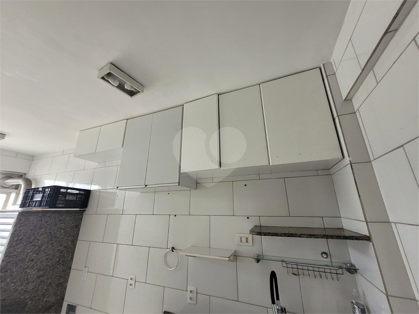 Apartamento à venda com 2 quartos, sendo 1 suíte, em Vila Isabel, Rio de Janeiro, RJ
