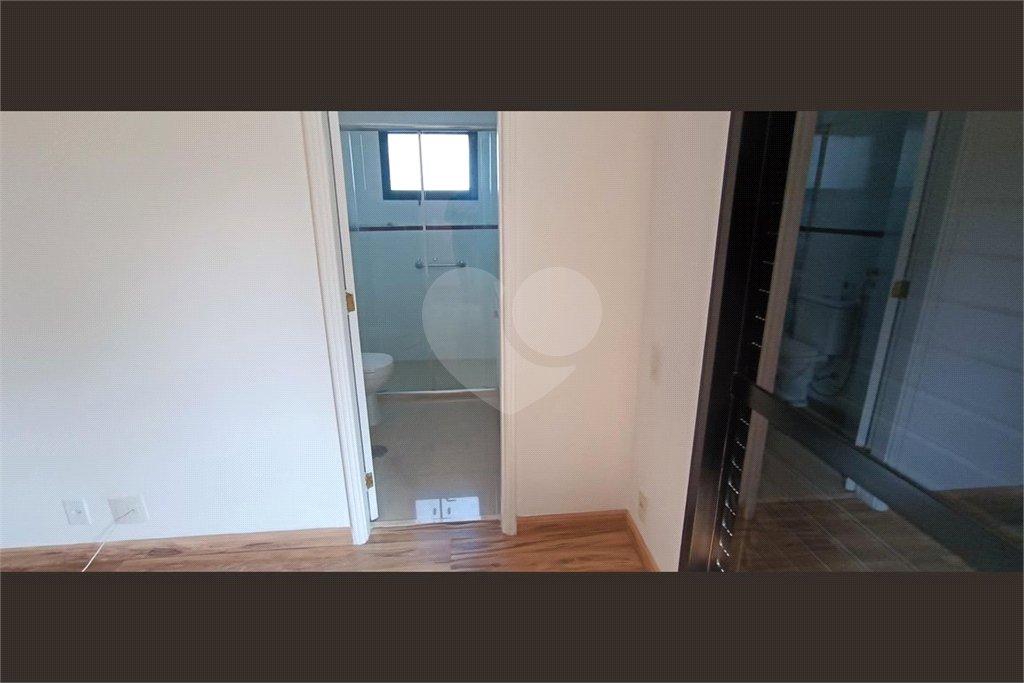 Apartamento à venda com 4 quartos em Jardim Morumbi, São Paulo, SP