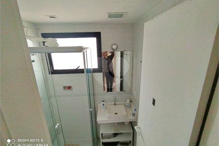 Apartamento à venda ou para alugar com 2 quartos em Chácara Santo Antônio (zona Sul), São Paulo, SP