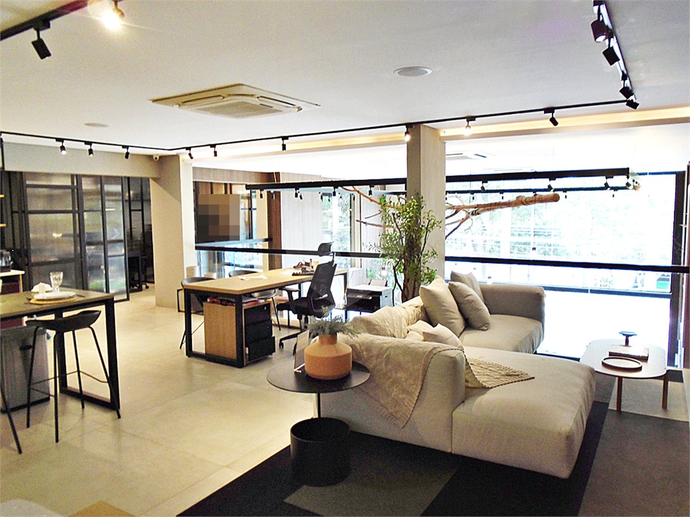 Salão à venda com 1 suíte em Casa Verde, São Paulo, SP