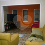 Sobrado à venda com 3 quartos em Tremembé, São Paulo, SP
