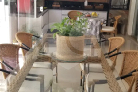 Casa para alugar com 4 suítes em Jardim Botânico, Ribeirão Preto, SP