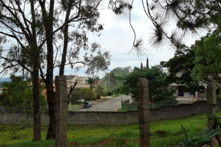 Fazenda à venda com 7 quartos, sendo 1 suíte, em Bairro Itapema, Itatiba, SP