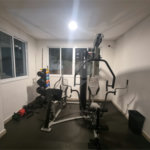 Apartamento à venda com 2 quartos, sendo 1 suíte, em Tucuruvi, São Paulo, SP