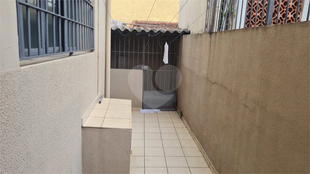 Sobrado à venda ou para alugar com 3 quartos em Casa Verde, São Paulo, SP