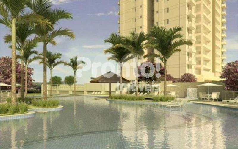 Apartamento à venda com 3 quartos, sendo 1 suíte, em BUTANTÃ, São Paulo, SP