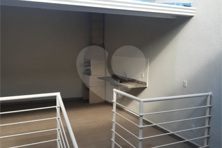 Casa à venda com 4 quartos em Lopes de Oliveira, Sorocaba, SP