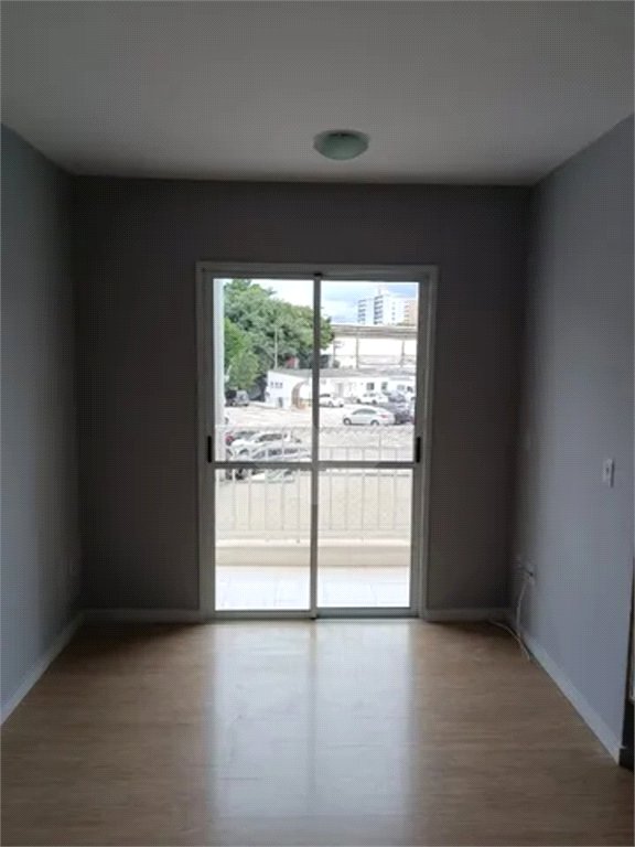 Apartamento à venda com 2 quartos, sendo 1 suíte, em Vila Sanches, São José dos Campos, SP