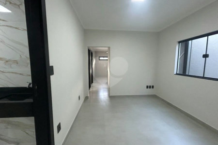 Casa à venda com 3 quartos, sendo 1 suíte, em Bosque dos Eucaliptos, São José dos Campos, SP