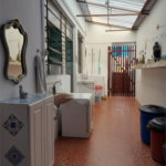 Casa à venda com 3 quartos em Anhangabaú, Jundiaí, SP