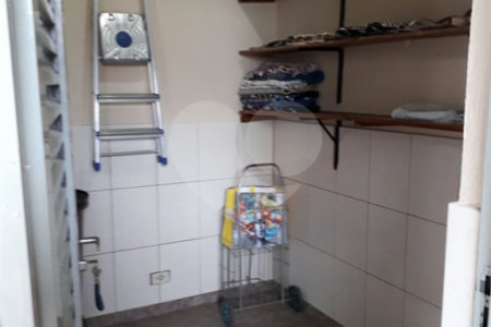 Sobrado à venda com 2 quartos em Vila Germinal, São Paulo, SP