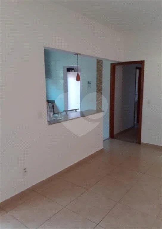 Casa à venda com 2 quartos, sendo 1 suíte, no Centro (itupeva), Itupeva, SP